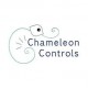 Chameleon Controls